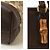 Bolso Tote Gucci Bamboo Castaño Beige - vista 4