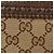 Bolso Tote Gucci Bamboo Castaño Beige - vista 6