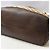 Bolso Tote Gucci Bamboo Castaño Beige - vista 7
