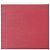 Louis Vuitton langes Portemonnaie in Fuchsia - Ansicht 10