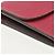 Louis Vuitton langes Portemonnaie in Fuchsia - Ansicht 6