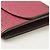 Louis Vuitton langes Portemonnaie in Fuchsia - Ansicht 7
