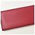 Louis Vuitton langes Portemonnaie in Fuchsia - Ansicht 9