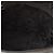 Borsa a tracolla Gucci in pelle nera Nero - vista 11