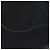 Borsa a tracolla Gucci in pelle nera Nero - vista 12