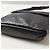 Borsa a tracolla Gucci in pelle nera Nero - vista 6