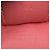 Hermès Hermes Rodeo Charm MM em Pink Rosa - vista 6