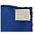 Gucci Seidenschal in Navy Marineblau - Ansicht 7