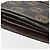 Cartera larga bi-fold Loewe Anagram Brown Castaño - vista 6