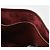 Cartera Bifold Cartier en Bordeaux Burdeos - vue 11