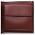 Cartera Bifold Cartier en Bordeaux Burdeos - vue 12