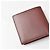 Cartera Bifold Cartier en Bordeaux Burdeos - vue 5