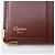 Cartera Bifold Cartier en Bordeaux Burdeos - vue 7