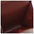 Cartera Bifold Cartier en Bordeaux Burdeos - vue 9