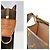 Louis Vuitton Multi Pouch in Monogram Brown Braun Monogramm - Ansicht 11