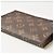 Louis Vuitton Multi Pouch in Monogram Brown Braun Monogramm - Ansicht 5
