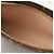 Louis Vuitton Multi Pouch in Monogram Brown Braun Monogramm - Ansicht 7