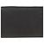 Portefeuille long arrondi Gucci Soho Noir
