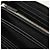 Portefeuille long arrondi Gucci Soho Noir - vue 10