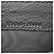 Portefeuille long arrondi Gucci Soho Noir - vue 11