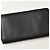 Portefeuille long arrondi Gucci Soho Noir - vue 3