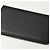 Portefeuille long arrondi Gucci Soho Noir - vue 4