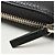 Portefeuille long arrondi Gucci Soho Noir - vue 6