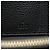 Portefeuille long arrondi Gucci Soho Noir - vue 9