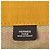 Hermès Bolso de hombro Hermes HERMES Sac Aline MM Azul Naranja Amarillo - vista 10