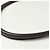 Hermès Bolso de hombro Hermes HERMES Sac Aline MM Azul Naranja Amarillo - vista 12