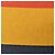 Hermès Bolso de hombro Hermes HERMES Sac Aline MM Azul Naranja Amarillo - vista 8