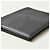 Portafoglio bi-fold Loewe in pelle nera Nero - vista 4