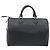 Louis Vuitton Speedy Epi Leather 30 Black - view 2