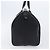 Louis Vuitton Speedy Epi Leather 30 Black - view 3