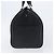Louis Vuitton Speedy Epi Leather 30 Black - view 4
