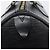Louis Vuitton Speedy Epi Leather 30 Black - view 6