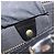 Louis Vuitton Speedy Epi Leather 30 Black - view 7