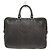 Gucci Convertible Guccissima Leather Large Marrom