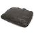 Gucci Convertible Guccissima Leather Large Marrom - vista 2