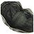 Gucci Convertible Guccissima Leather Large Marrom - vista 3