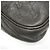 Gucci Convertible Guccissima Leather Large Marrom - vista 7