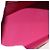 Louis Vuitton Alma Monogram Vernis PM Rosa - vista 5