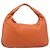Bottega Veneta Veneta Hobo Intrecciato Nappa Large