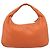 Bottega Veneta Veneta Hobo Intrecciato Nappa Large - vista 2