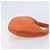 Bottega Veneta Veneta Hobo Intrecciato Nappa Large - vista 3