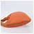Bottega Veneta Veneta Hobo Intrecciato Nappa Large - vista 4