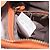 Bottega Veneta Veneta Hobo Intrecciato Nappa Large - vista 7