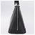 Louis Vuitton Alma Epi Leather PM Noir - vue 4