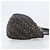 Fendi Vintage FF Handle Zucca Canvas Small Braun - Ansicht 3