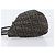 Fendi Vintage FF Handle Zucca Canvas Small Braun - Ansicht 4